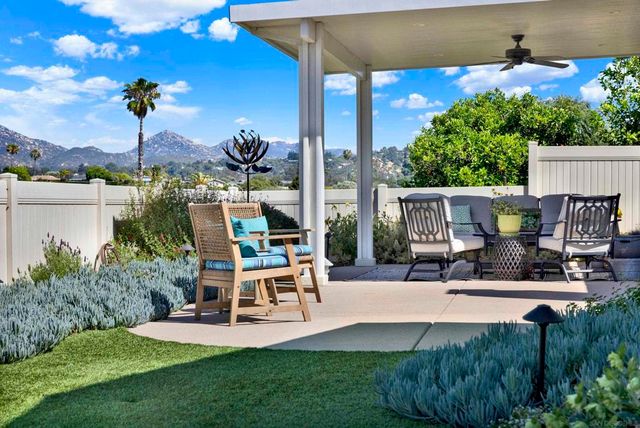 12240 Horado Rd, San Diego, CA 92128