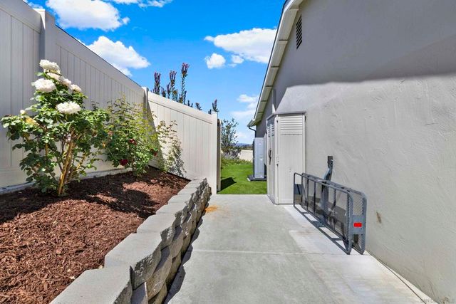 12240 Horado Rd, San Diego, CA 92128