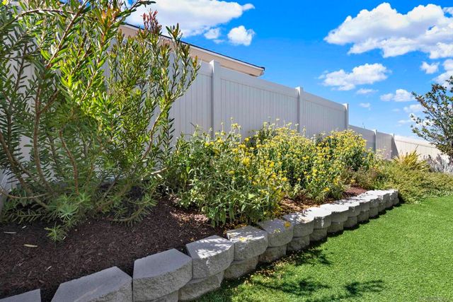 12240 Horado Rd, San Diego, CA 92128