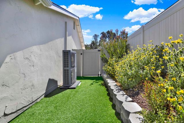 12240 Horado Rd, San Diego, CA 92128