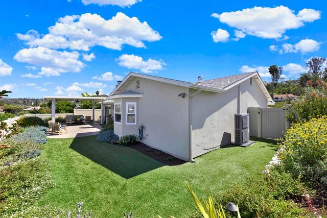 12240 Horado Rd, San Diego, CA 92128