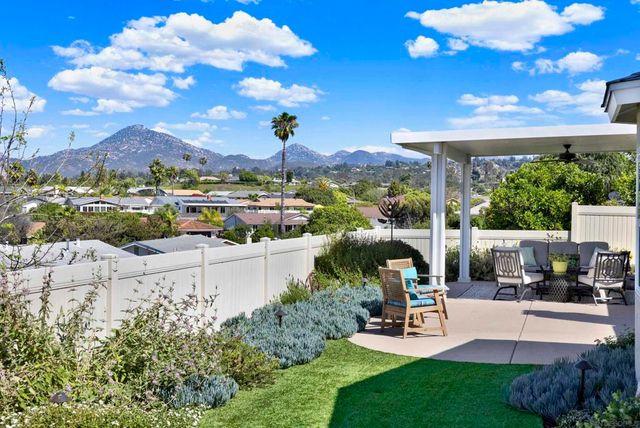 12240 Horado Rd, San Diego, CA 92128