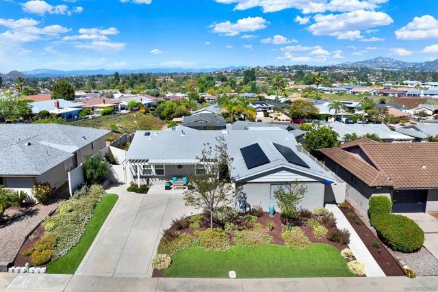 12240 Horado Rd, San Diego, CA 92128