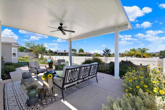 12240 Horado Rd, San Diego, CA 92128