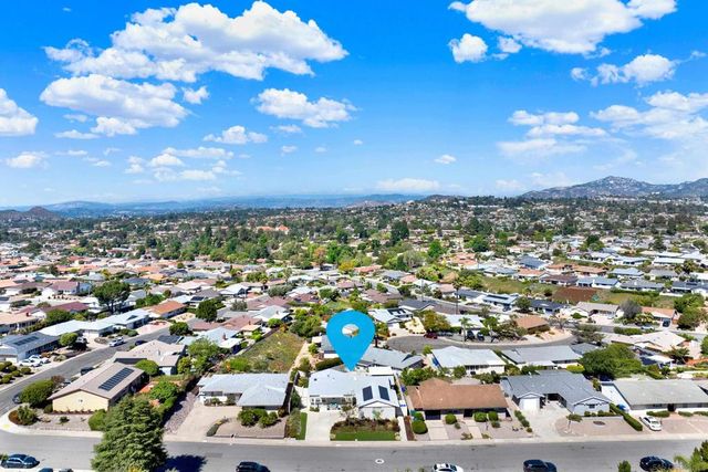 12240 Horado Rd, San Diego, CA 92128