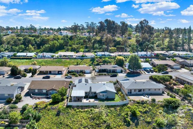 12240 Horado Rd, San Diego, CA 92128