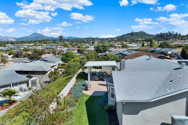 12240 Horado Rd, San Diego, CA 92128