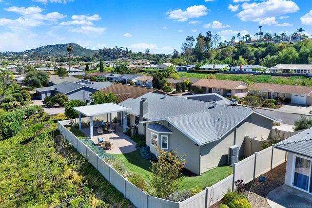 12240 Horado Rd, San Diego, CA 92128