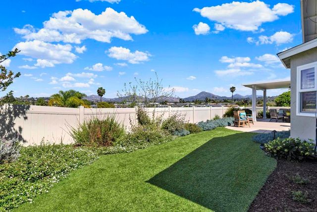 12240 Horado Rd, San Diego, CA 92128