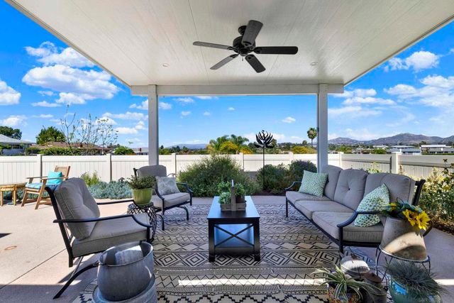 12240 Horado Rd, San Diego, CA 92128