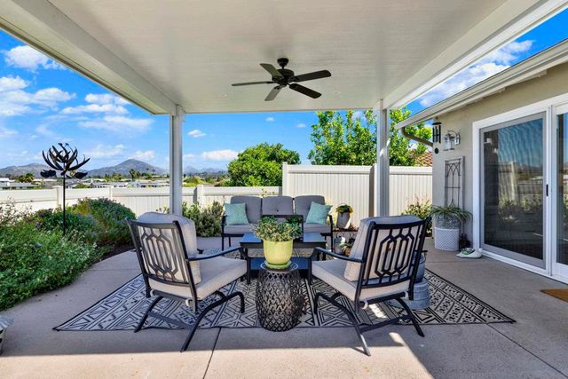 12240 Horado Rd, San Diego, CA 92128