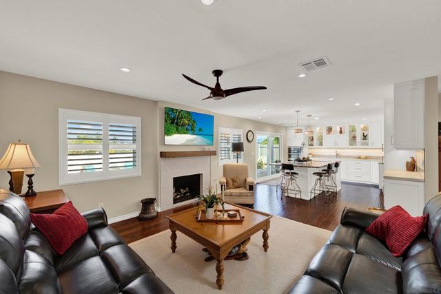 12240 Horado Rd, San Diego, CA 92128