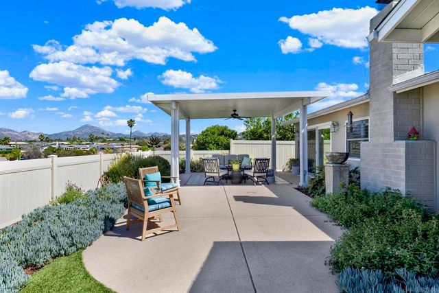 12240 Horado Rd, San Diego, CA 92128