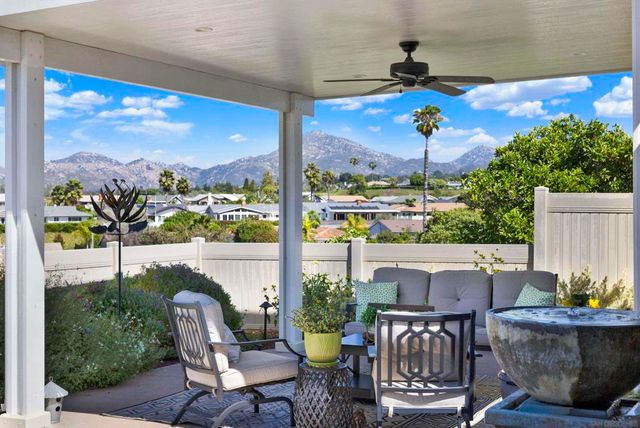 12240 Horado Rd, San Diego, CA 92128