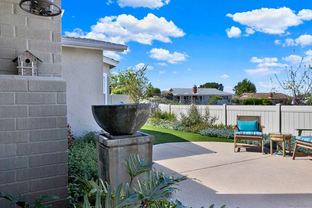 12240 Horado Rd, San Diego, CA 92128