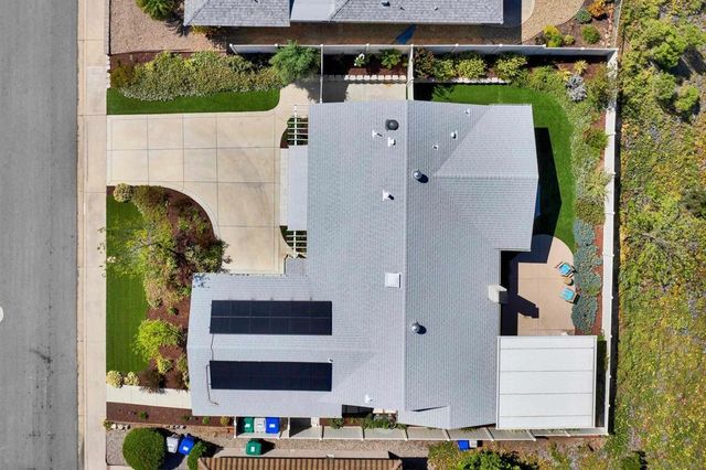 12240 Horado Rd, San Diego, CA 92128