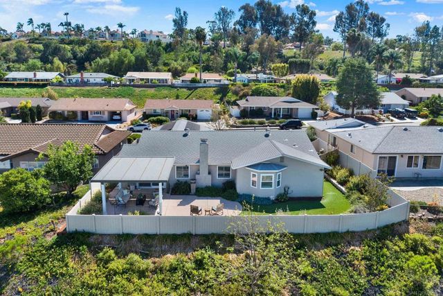 12240 Horado Rd, San Diego, CA 92128