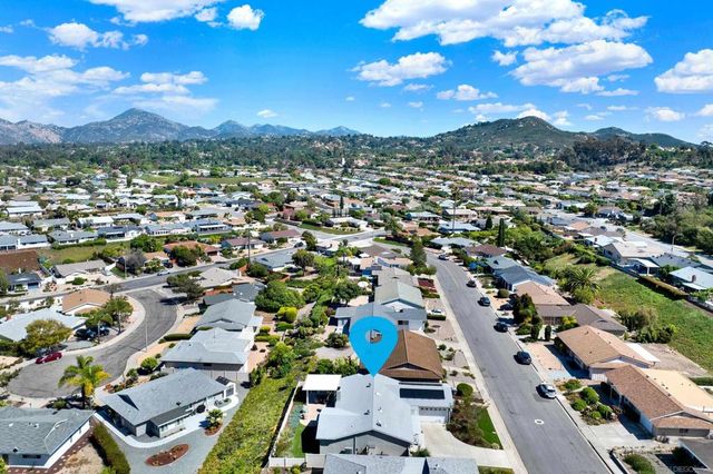 12240 Horado Rd, San Diego, CA 92128