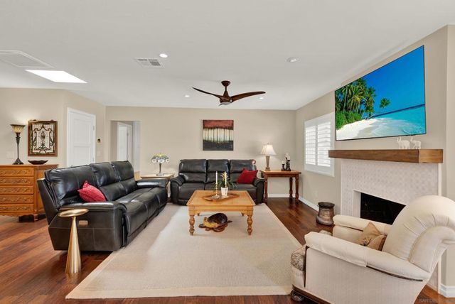 12240 Horado Rd, San Diego, CA 92128