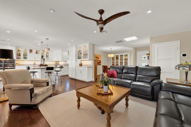 12240 Horado Rd, San Diego, CA 92128