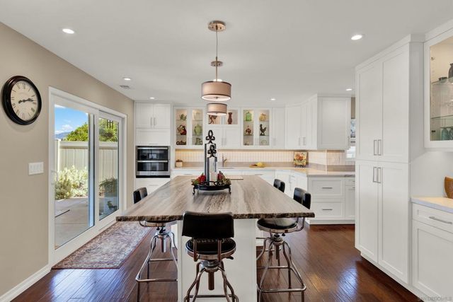 12240 Horado Rd, San Diego, CA 92128