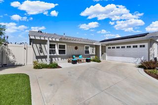 12240 Horado Rd, San Diego, CA 92128
