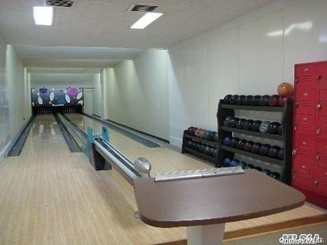 786 Hilltop Court, Coram, NY 11727