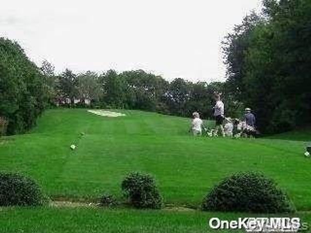 786 Hilltop Court, Coram, NY 11727