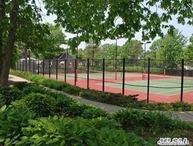 786 Hilltop Court, Coram, NY 11727