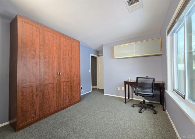 786 Hilltop Court, Coram, NY 11727