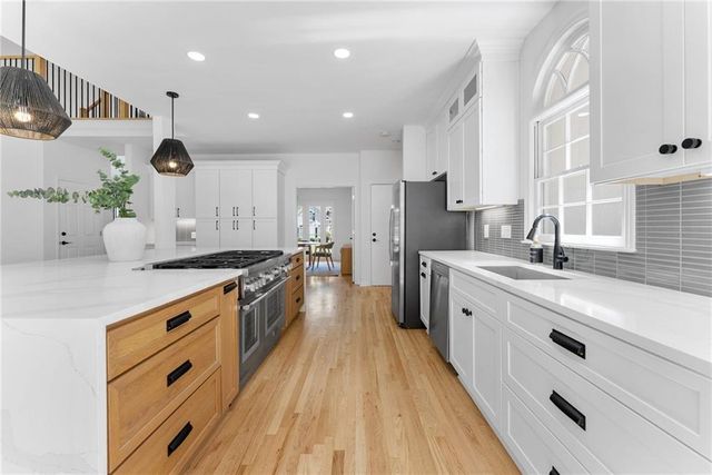 9345 Nesbit Lakes Drive, Alpharetta, GA 30022
