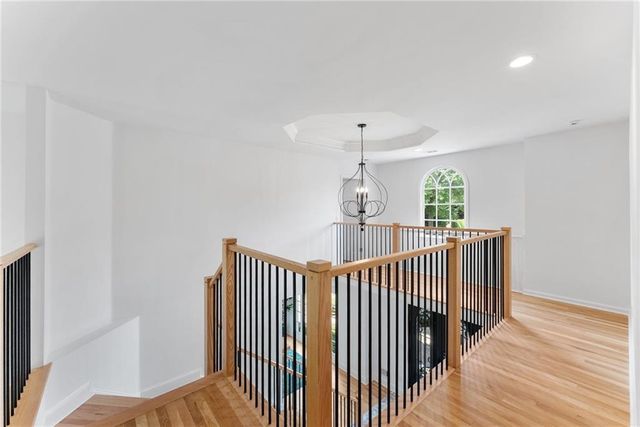 9345 Nesbit Lakes Drive, Alpharetta, GA 30022