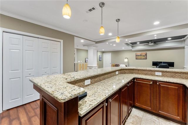 9345 Nesbit Lakes Drive, Alpharetta, GA 30022