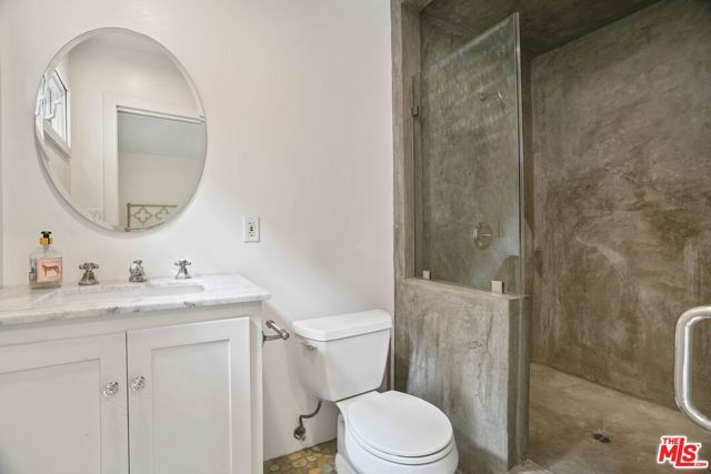 1531 Marmont Avenue, Los Angeles, CA 90069