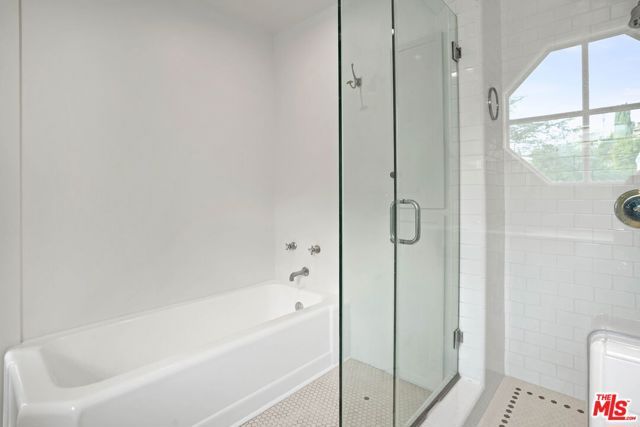 1531 Marmont Avenue, Los Angeles, CA 90069