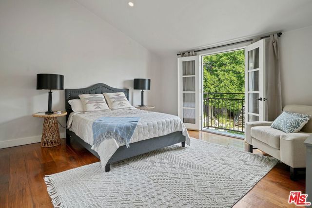 1531 Marmont Avenue, Los Angeles, CA 90069