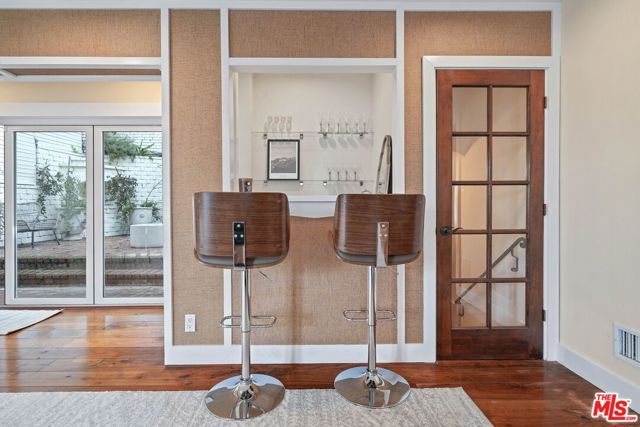 1531 Marmont Avenue, Los Angeles, CA 90069