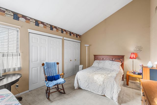 1582 Englewood Place, Florence, KY 41042