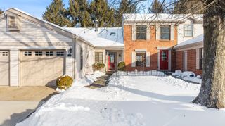 1582 Englewood Place, Florence, KY 41042