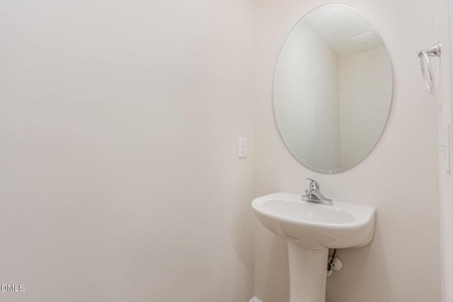 82 W Emily Gardens Drive, Selma, NC 27576