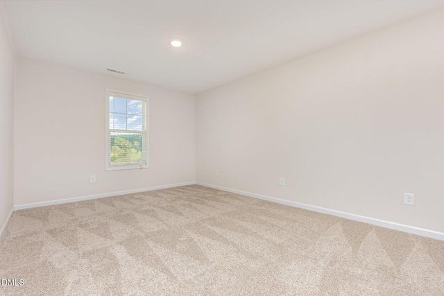 82 W Emily Gardens Drive, Selma, NC 27576