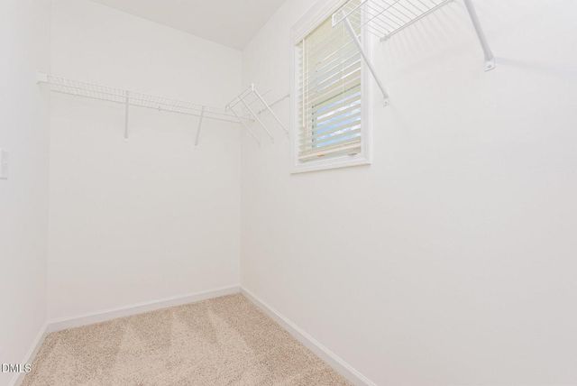 82 W Emily Gardens Drive, Selma, NC 27576