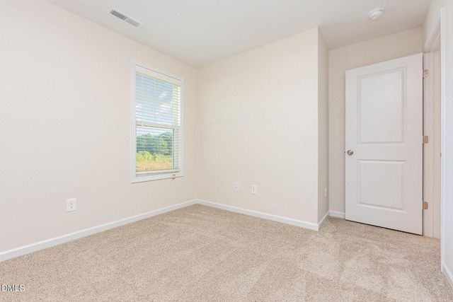 82 W Emily Gardens Drive, Selma, NC 27576