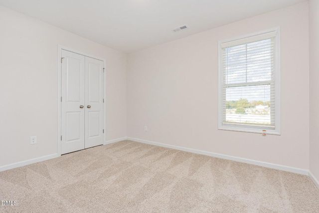 82 W Emily Gardens Drive, Selma, NC 27576