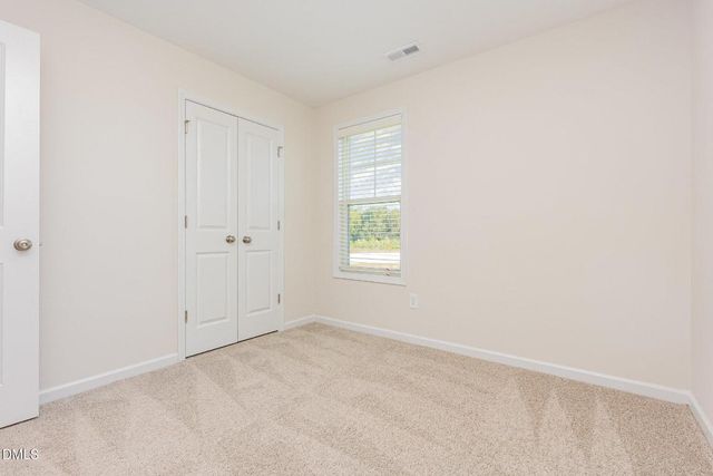 82 W Emily Gardens Drive, Selma, NC 27576