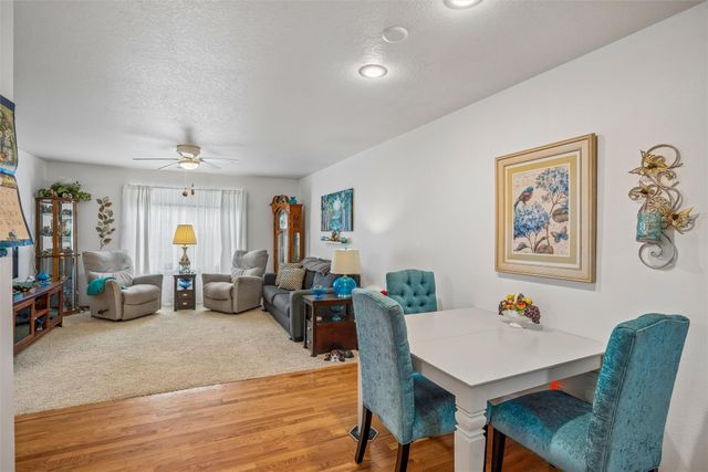 1100 N 6th Street 8, Indianola, IA 50125