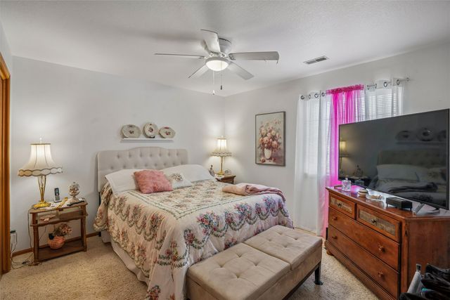 1100 N 6th Street 8, Indianola, IA 50125