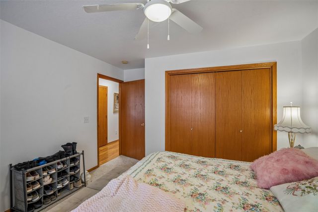 1100 N 6th Street 8, Indianola, IA 50125