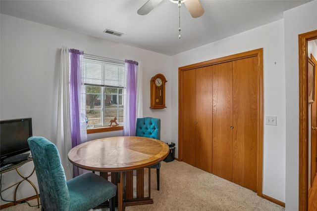 1100 N 6th Street 8, Indianola, IA 50125