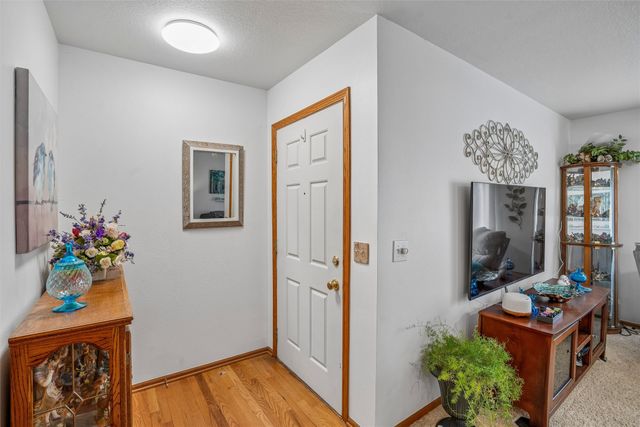 1100 N 6th Street 8, Indianola, IA 50125